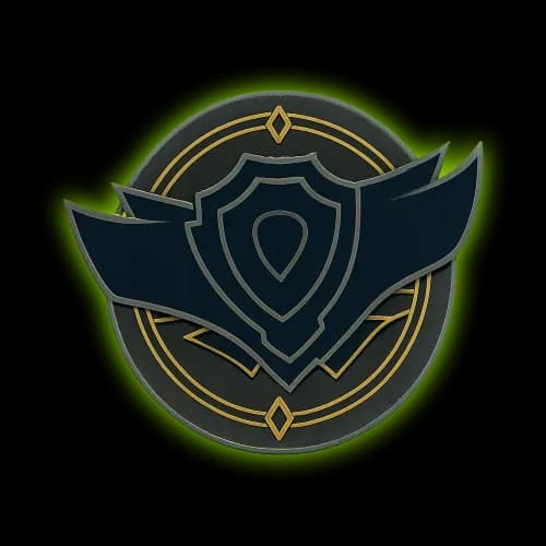 Placement Matches