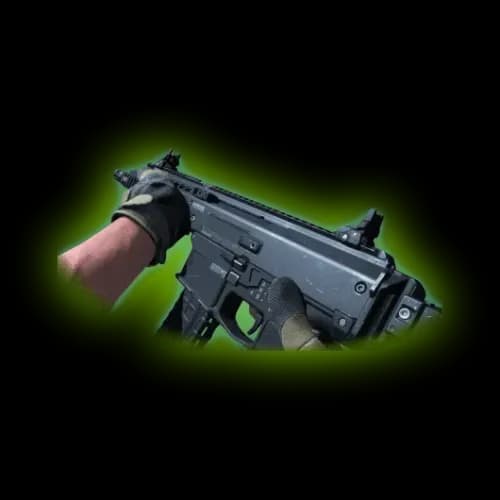 SOA Subverter Unlock