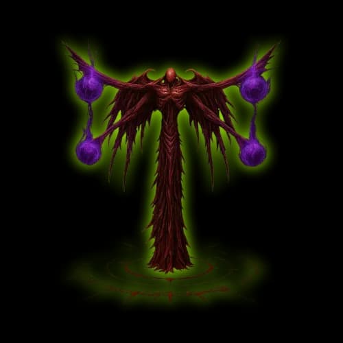 PoE 2 Xesht Kill