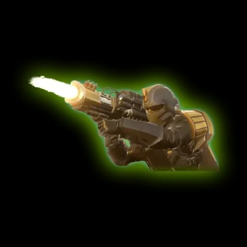Helldivers 2 Difficulty Unlock