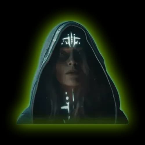 ESO Forgotten Daedric Prince Story Completion