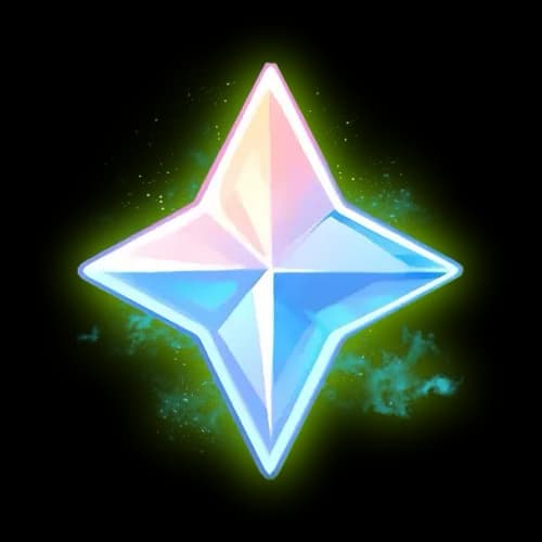 Primogems Farming