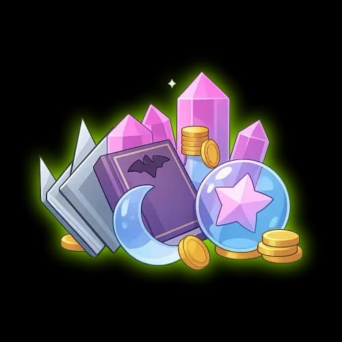 Genshin Impact Events Boost
