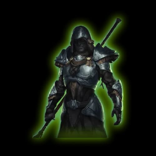 ESO Veteran Dungeons Boost