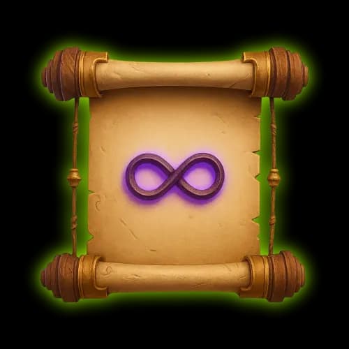 WoW Legion Remix Infinite Research Boost