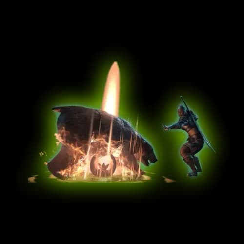 ESO Skill Styling Boost