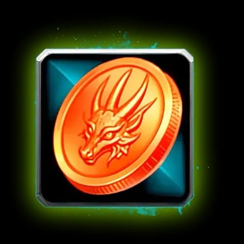 WoW Legion Remix Bronze Farm