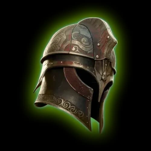 ESO Armor Skills Boost