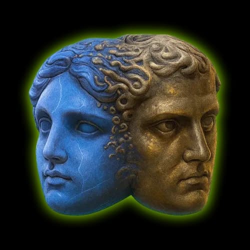 PoE 2 Regal Orbs