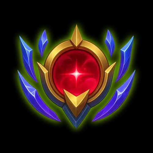 Mastery Boost