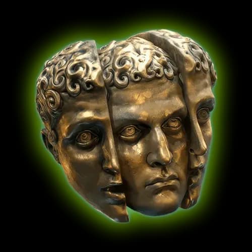 PoE 2 Chaos Orbs