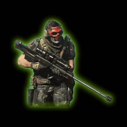 MW3 Battle Pass Boost