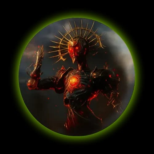 PoE 2 Trials of Chaos Boost