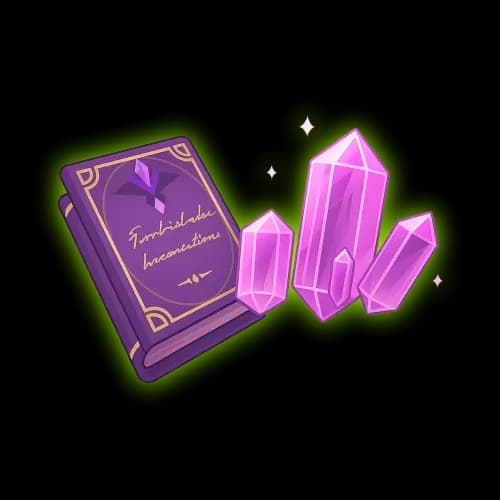1-90 Rank: Character + Weapon with 60% Discount