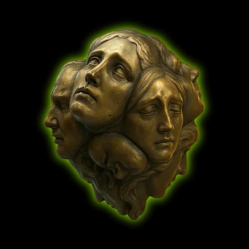 PoE 2 Exalted Orbs