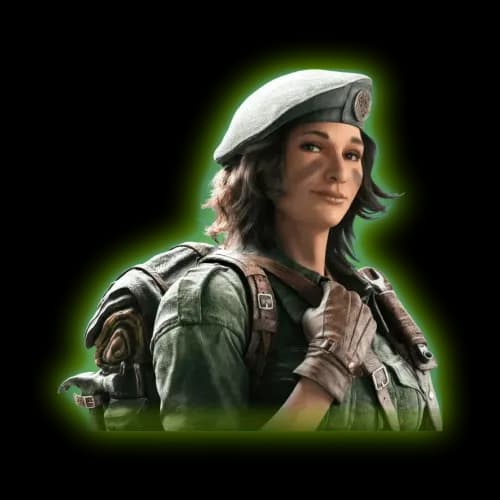 R6 Siege Coaching