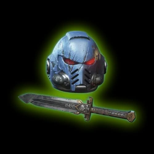 Lethal Difficulty Skins Farm