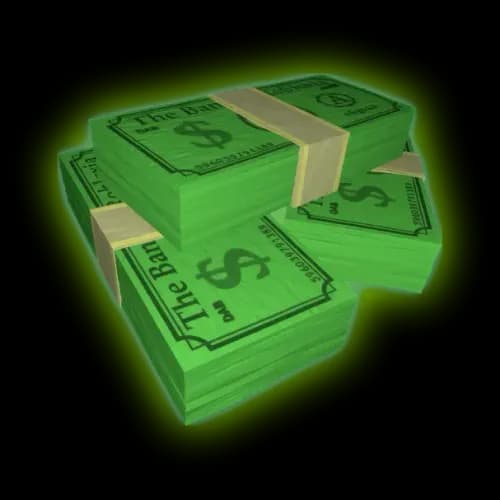 Bloxburg Money Farm