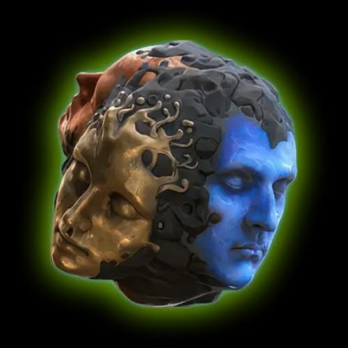 PoE 2 Orbs of Chance