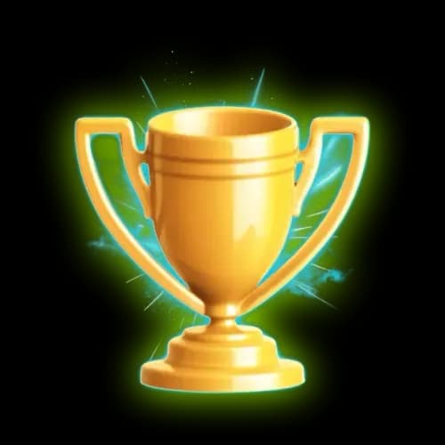 Trophies Boost