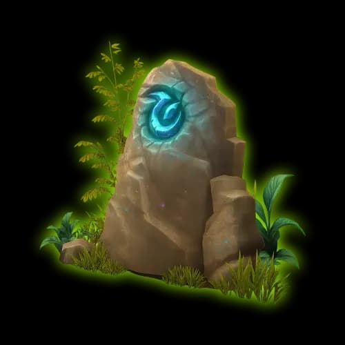The War Within Mythic +0 6/6