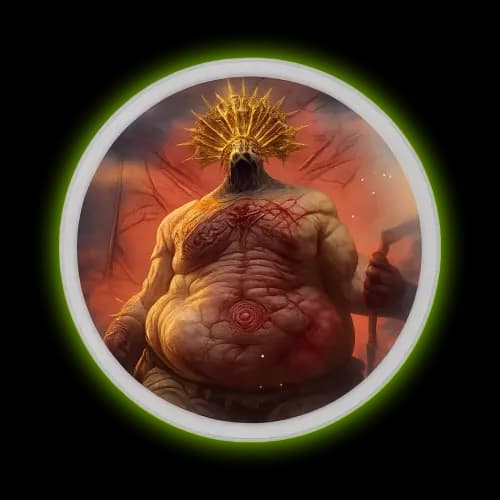 PoE 2 Campaign Bosses Boost