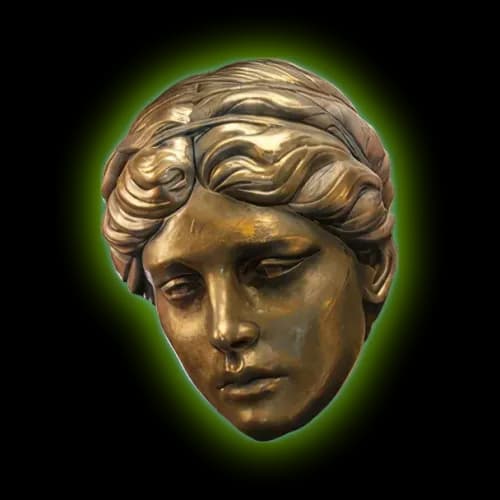 PoE 2 Divine Orbs