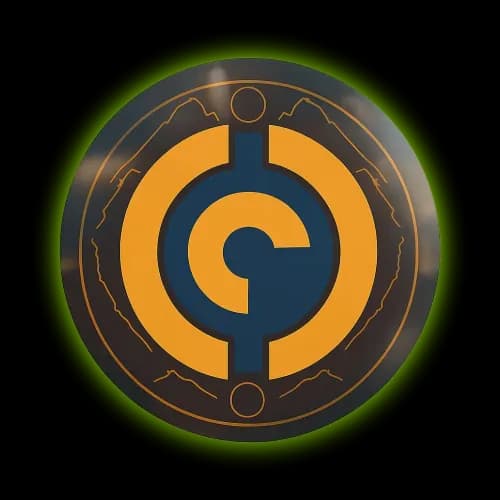 Space Marine 2 Requisition Farming