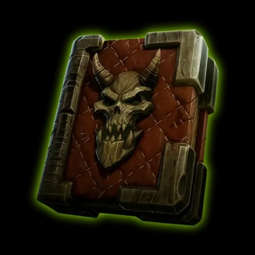 PoE 2 Campaign Boost