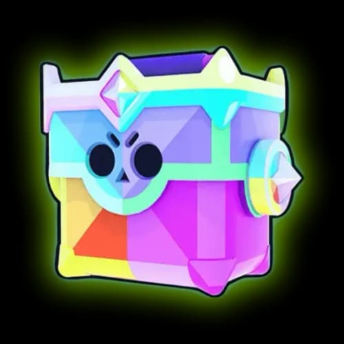 Season Trophies Boost