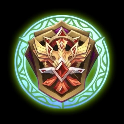 Mobile Legends Achievements
