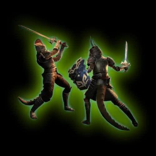 ESO Vateshran Hollows Arena Boost