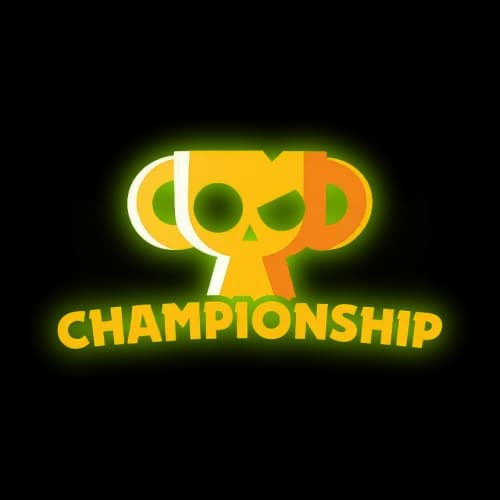 Championship Challenge Boost