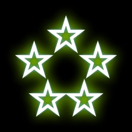 ESO Grand Overlord Boost