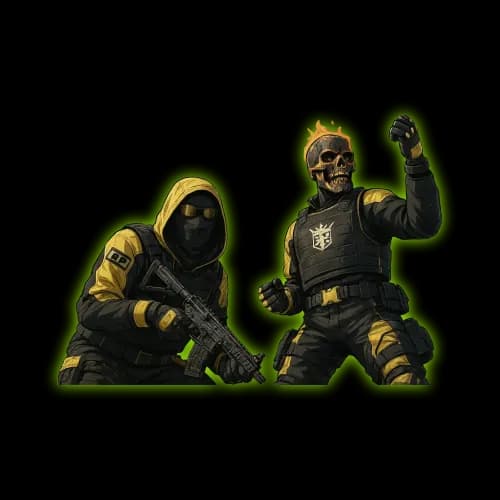 Black Ops 6 Ranked Play