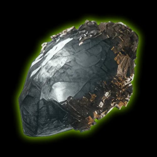 PoE 2 Uncut Support Gems
