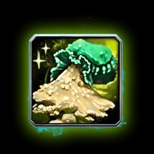 WoW Legion Remix Cosmic Soulsliver Farm
