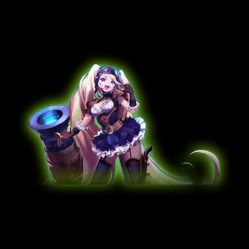 Mobile Legends Win Boost