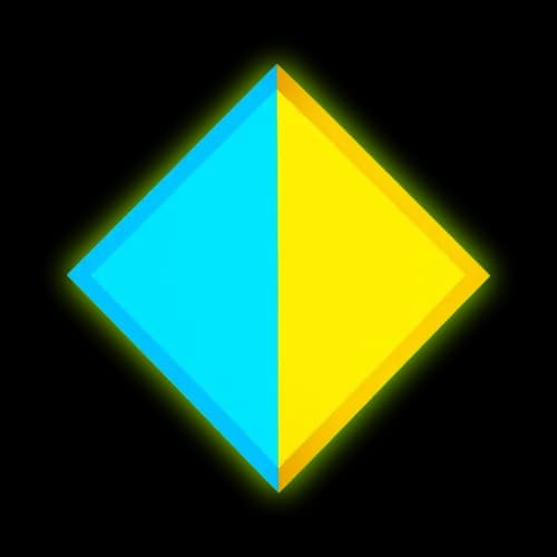 MoCo Chaos Cores