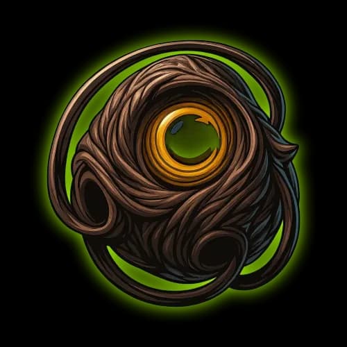 PoE 2 Jeweller's Orbs