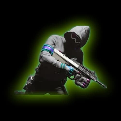 Warzone Mobile Ranked Play Boost