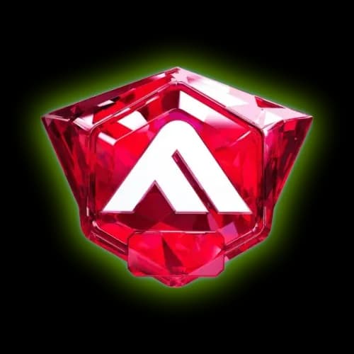 The Finals Top 500 Boost