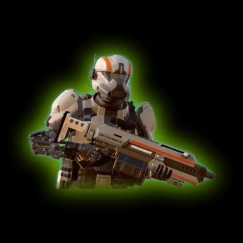 Helldivers 2 Medals Farming