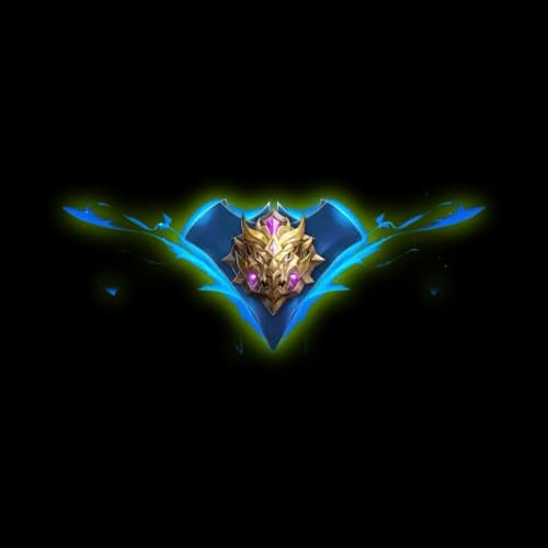 MLBB Mythic Calibration Boost