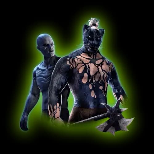 ESO Skins Boost