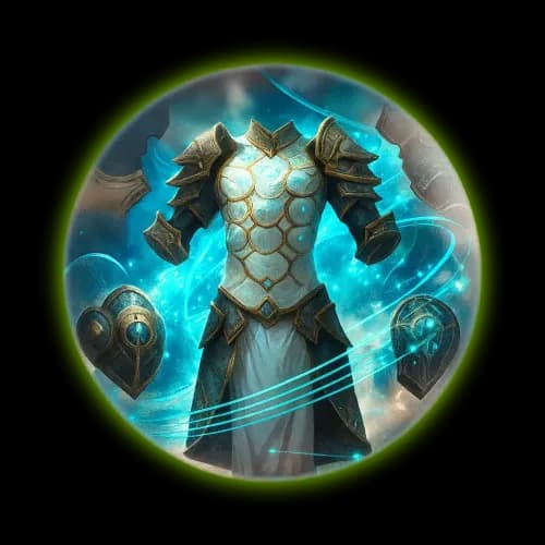 PoE 2 Leveling Gear Packs