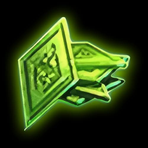 ESO Alliance Points Boost