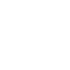 Apex Legends