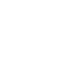 Counter Strike 2