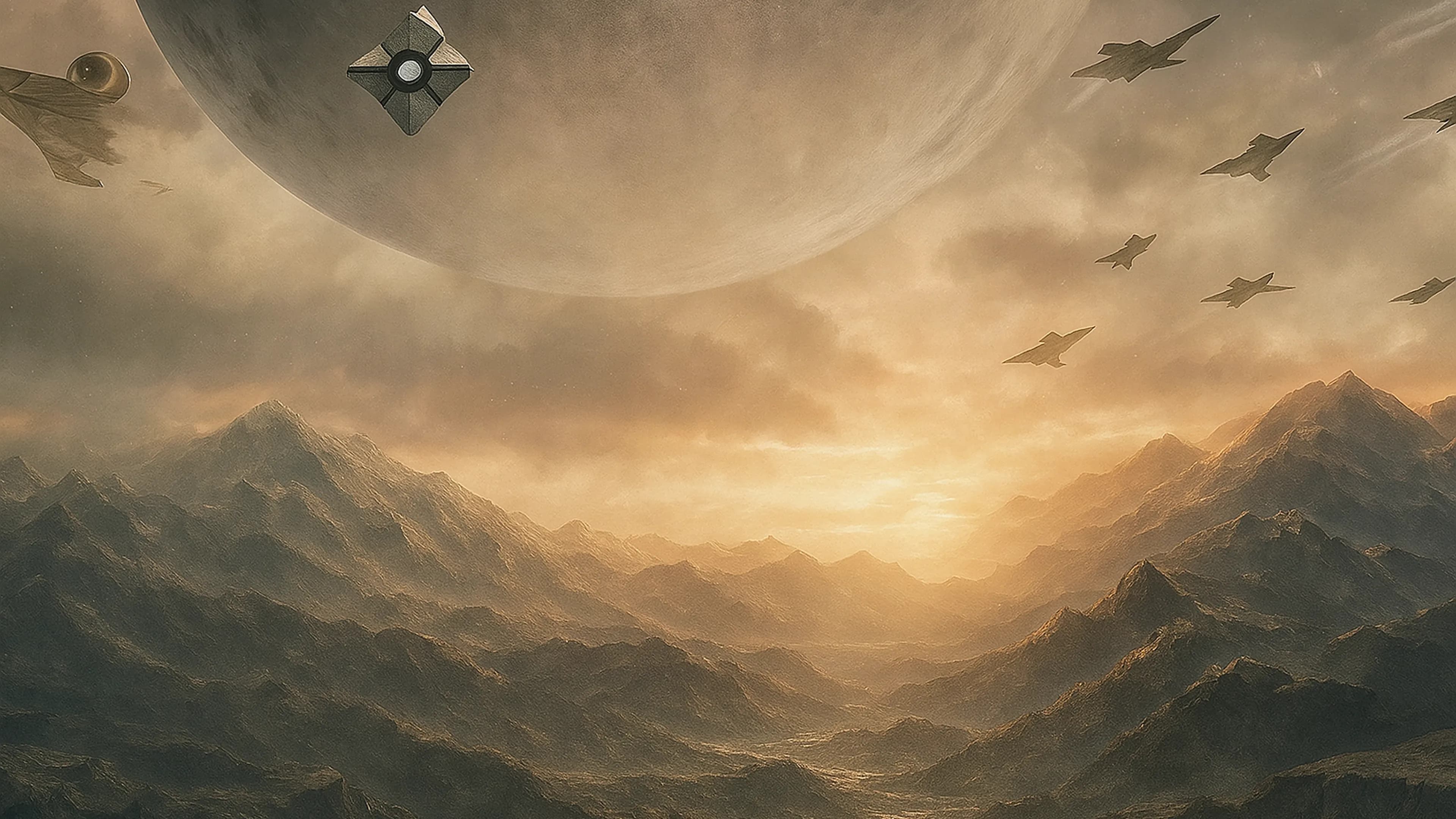 category background